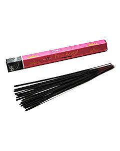 Stamford Fire Angel Incense Sticks